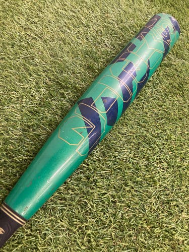 Louisville Slugger Meta (2 3/4") USSSA 2023 (-8)