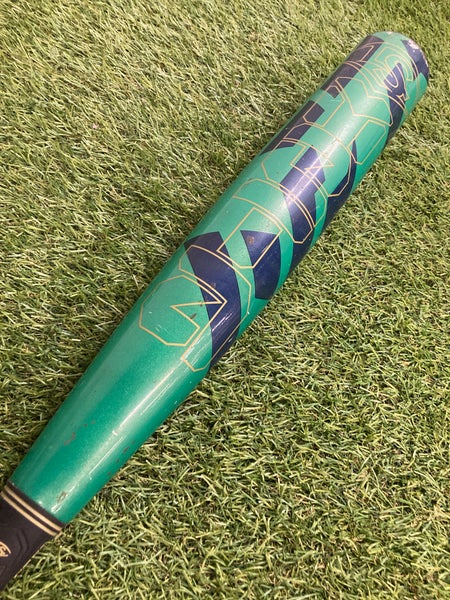 Louisville Slugger Meta (2 3/4") USSSA 2023 (-8)