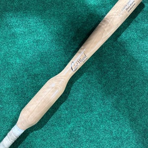 CamWood Hands~n~Speed Trainer Bat 31" (Used)