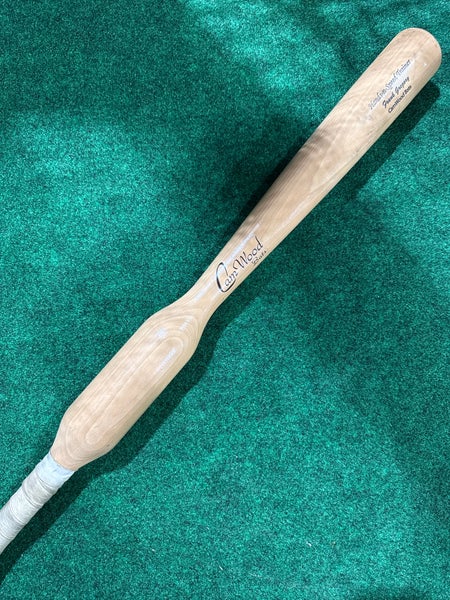 CamWood Hands~n~Speed Trainer Bat 31" (Used)