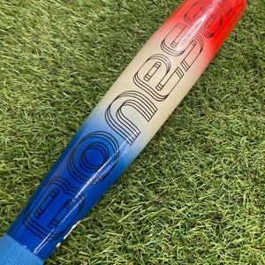 Warstic Bonesaber Hybrid (2 5/8") USA Bat Kid Pitch 2025 (-8)