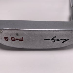 Ben Hogan P-s 3 Putter 35" Mens RH