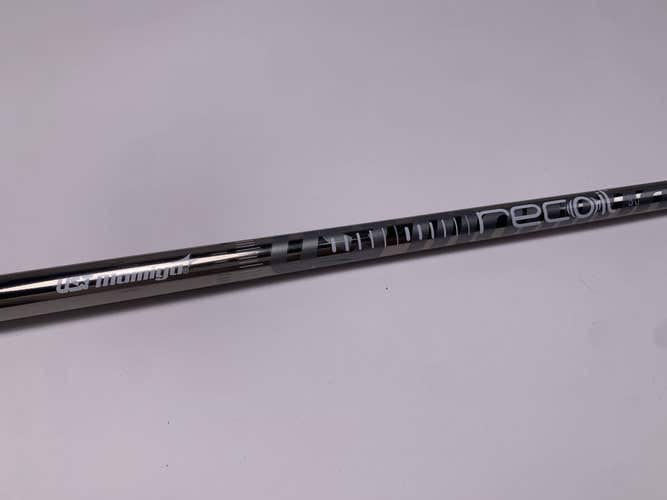UST Mamiya Recoil 95 F3 Regular Graphite Fairway Wood Shaft 39" Pull 0.355