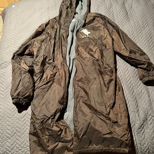 2011 Western Region Start Jacket Men's XXL (Used)
