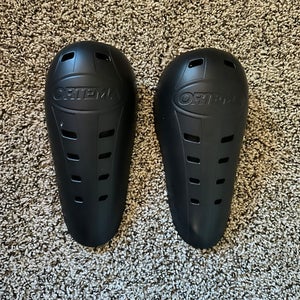 Ortema knee pads (New)