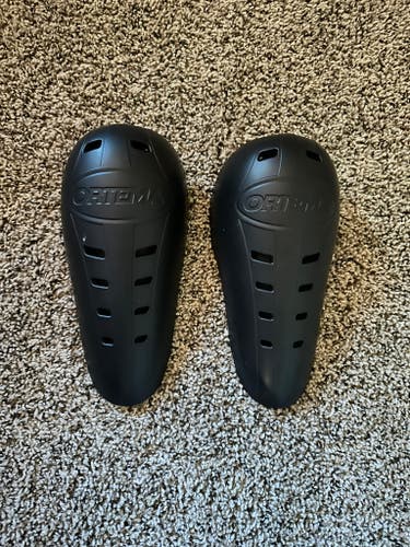 Ortema knee pads (New)