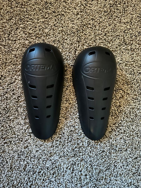 Ortema knee pads (New)