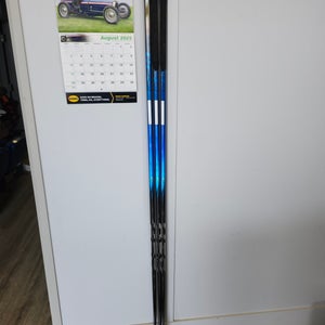 Senior CCM JetSpeed FT8 Pro Right Handed Hockey Stick P29 (Used)