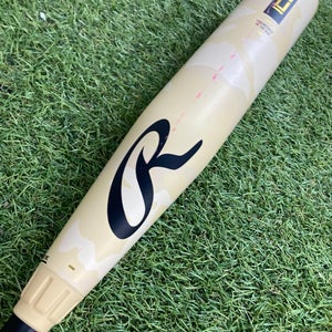 Rawlings Icon (2 5/8") USA Youth Bat 2025 (-10)