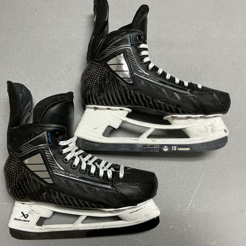 True Mens Pro Stock Size 8 Pro Stock MIC 96350