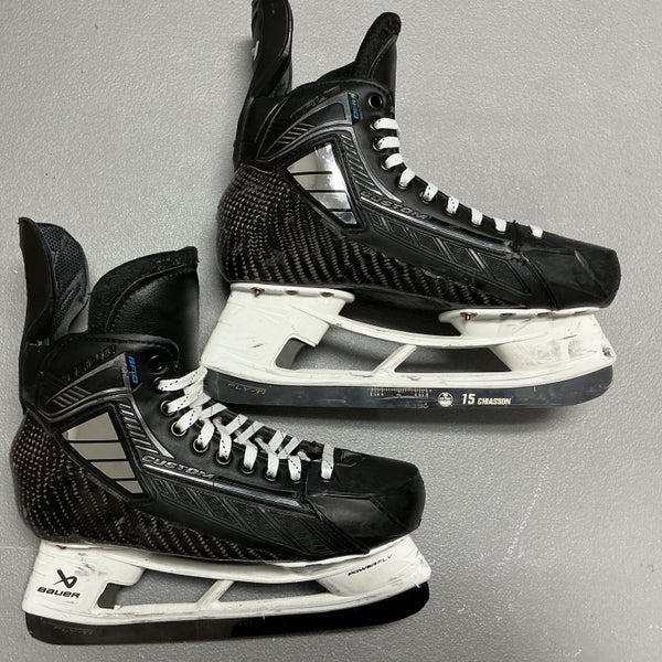 True Mens Pro Stock Size 8 Pro Stock MIC 96350