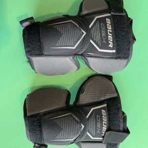 Bauer GSX Accessories & Other (Used)