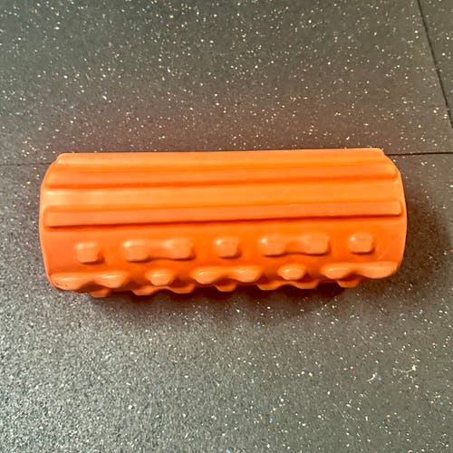 FOAM ROLLER - Fitness Equipment