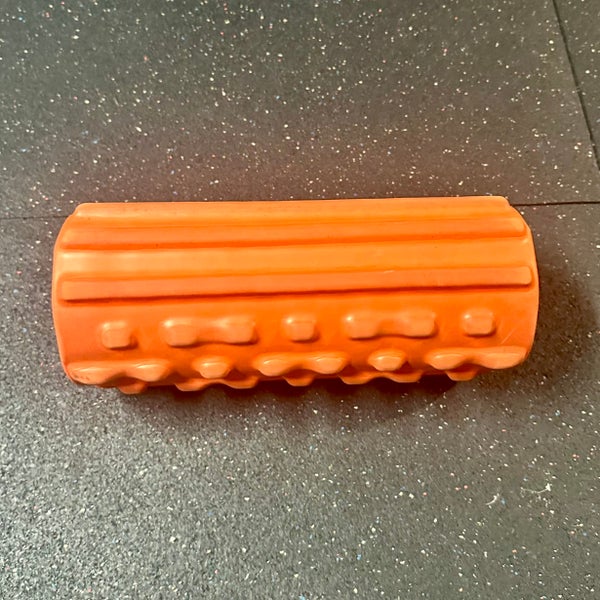 FOAM ROLLER - Fitness Equipment