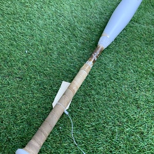 Rawlings Icon (2 3/4") USSSA 2024 (-10)