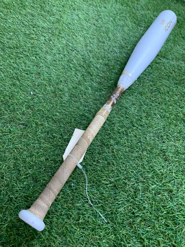 Rawlings Icon (2 3/4") USSSA 2024 (-10)