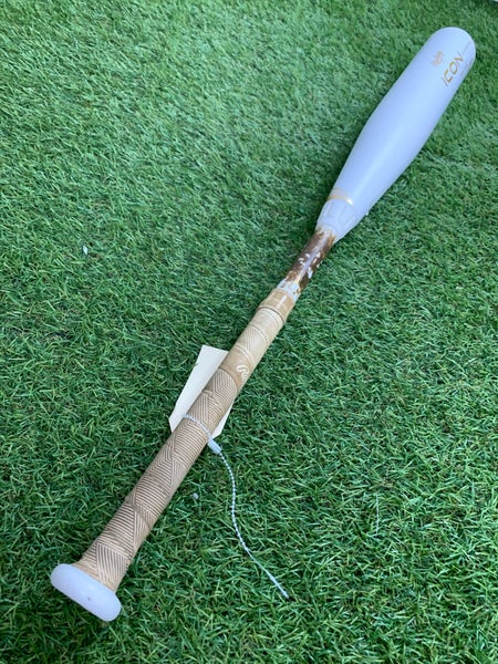 Rawlings Icon (2 3/4") USSSA 2024 (-10)