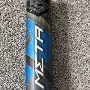 2020 Louisville Slugger Meta PWR BBCOR Baseball Bat 34/31