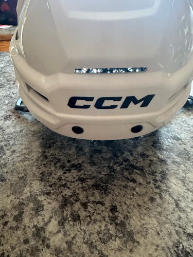Medium CCM Ht710 Helmet (New)