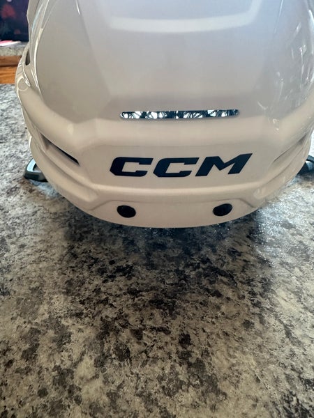 Medium CCM Ht710 Helmet (New)