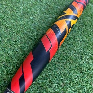 Louisville Slugger LXT Fastpitch Bat 2022 (-10)