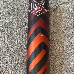 Louisville Slugger Select PWR BBCOR Baseball Bat (-3) WBL2641010 33/30