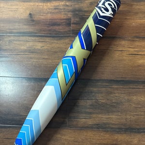 Louisville Slugger LXT 33/23 (-10) Fastpitch Softball Bat