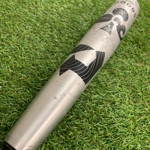 DeMarini The Goods Hybrid BBCOR Bat 2022 (-3)
