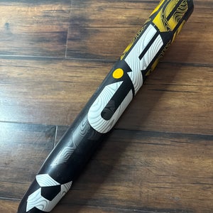 DeMarini CF 33/23 (-10) Fastpitch Softball Bat