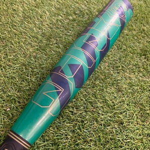 Louisville Slugger Meta (2 5/8") USA 2023 (-12)