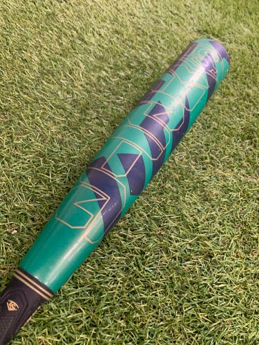 Louisville Slugger Meta (2 5/8") USA 2023 (-12)