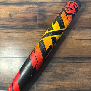 Louisville LXT 33/23 (-10) Fastpitch Softball Bat
