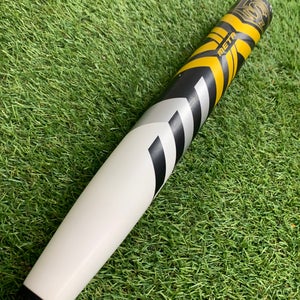 Louisville Slugger Meta Fastpitch 2024 (-10)