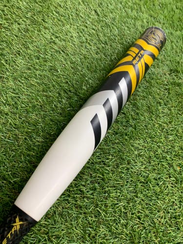 Louisville Slugger Meta Fastpitch 2024 (-10)