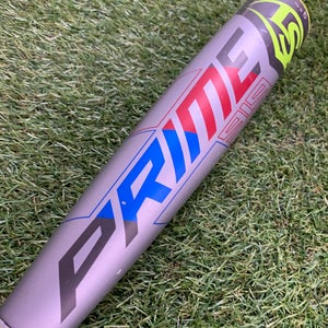 Louisville Slugger Prime 919 (2 5/8") USA Youth Bat 2019 (-10)