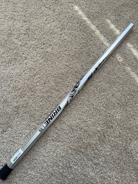 New Brine 6065 Shaft