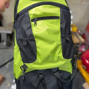 ClevrPlus Child Carrying Backpack