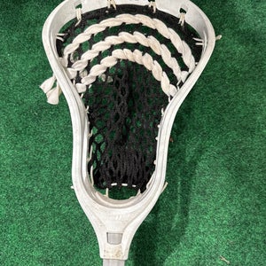 STX Stallion 6000 Stick (Used)