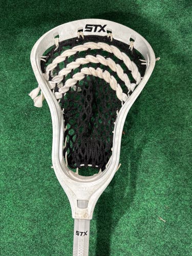 STX Stallion 6000 Stick (Used)