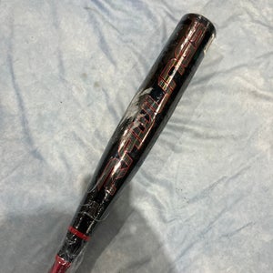 2021 Rawlings Quatro Pro Composite Bat BBCOR Certified (-3) 29 oz 32" (New)