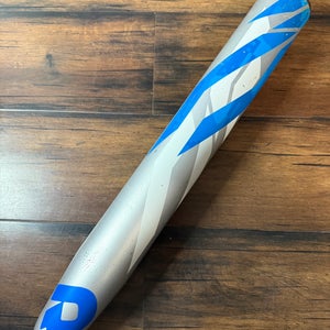 Demarini CF Zen 32/21 (-11) Fastpitch Softball Bat