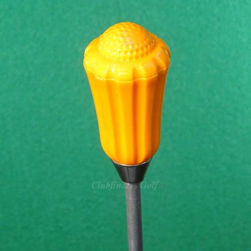 Speed Xccelerator 43" Golf Swing Trainer Tempo Training Aid