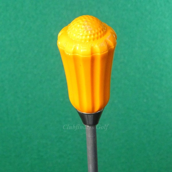 Speed Xccelerator 43" Golf Swing Trainer Tempo Training Aid