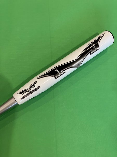 Monsta Hype Bat (-10) 22 oz 32" (Used)