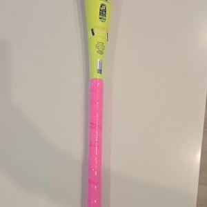 Easton Dub Composite Bat (-10) 28 oz 27" (New)