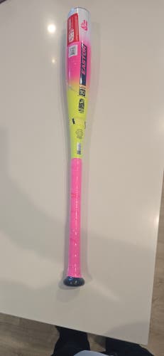 Easton Dub Composite Bat (-10) 28 oz 27" (New)