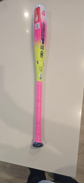Easton Dub Composite Bat (-10) 28 oz 27" (New)