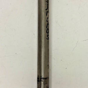 RARE Vintage 1990s Syncros 27.2mm x 330mm Lightweight Titanium Seatpost READ