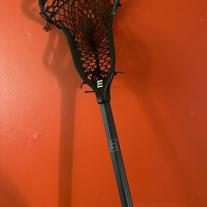 Very good condition Epoch Purpose 15 Degree stick