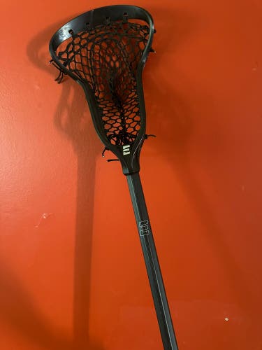 Very good condition Epoch Purpose 15 Degree stick